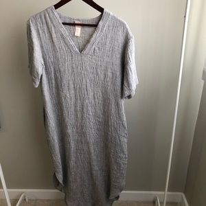 Smash & Tess Hamptons Kaftan Lounger